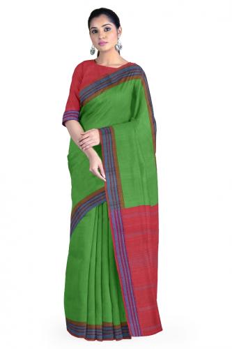Vadamanappakkam Sarees